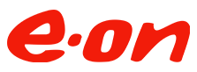 eon-logo.webp