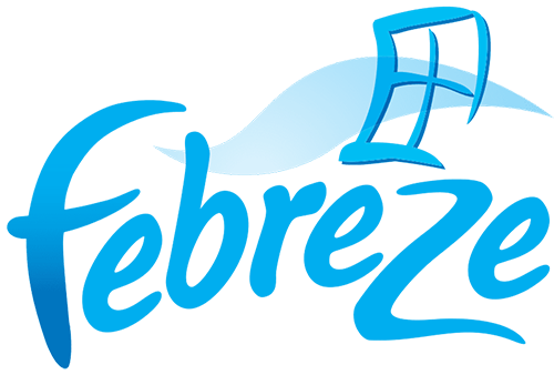 Febreze.png