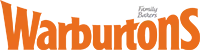 Warburtons-logo.webp