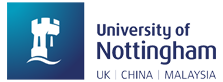nottingham-review.png