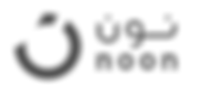 noon-logo.png