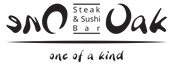 oneOak.png