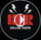 KCR College Radio