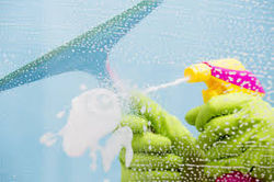 images-16
