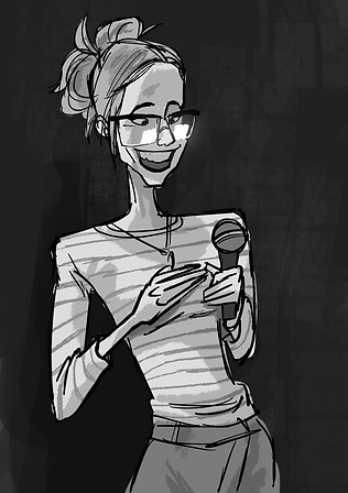 Untitled_Artwork 11 copy 3.png