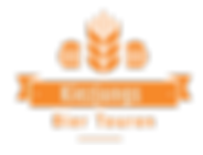 BIER-TOUREN-logo.png