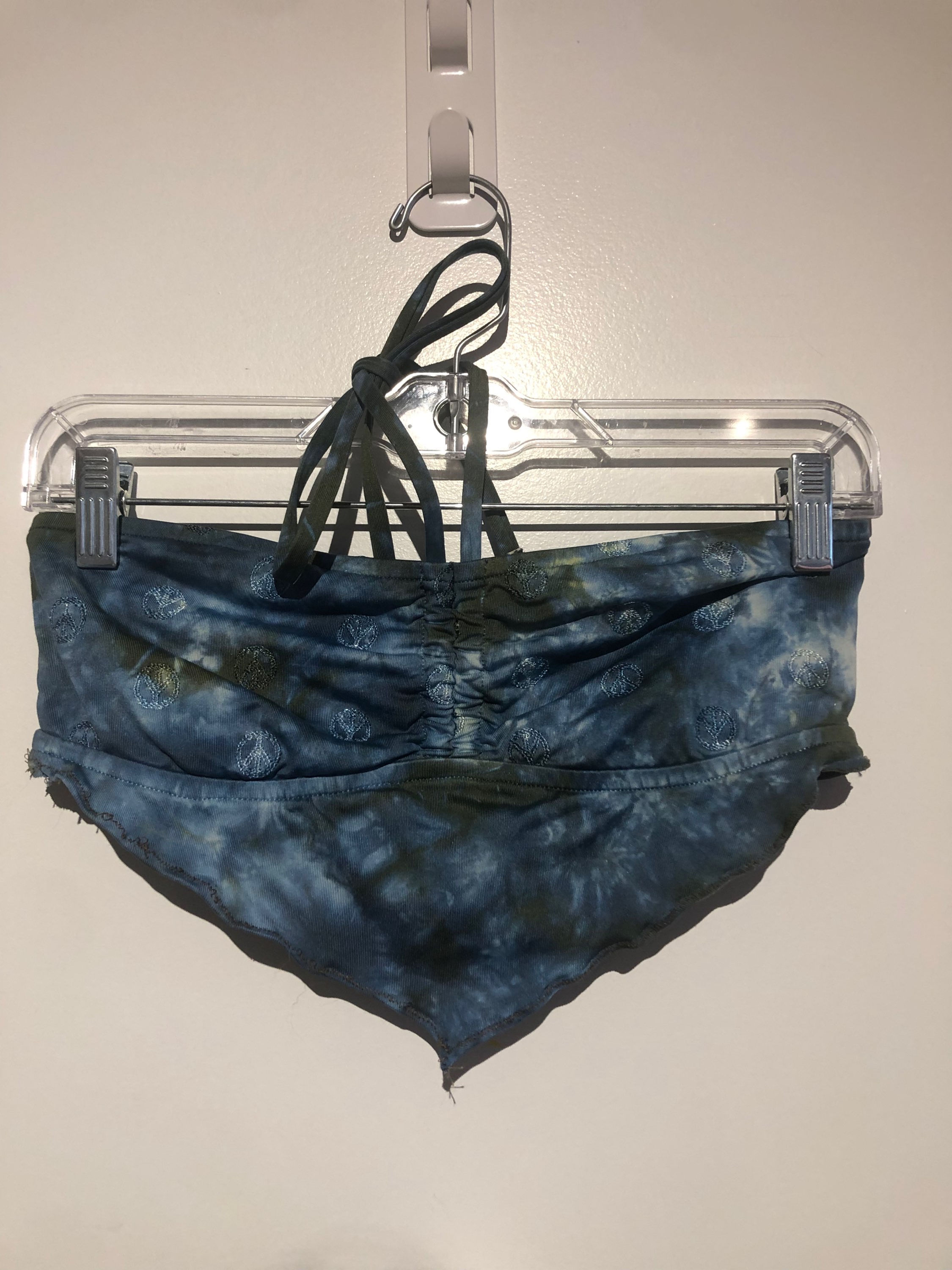 Upcycld Earth Fairy Set 