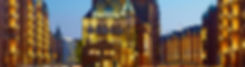 hamburg-Speicherstadt-wasserschloss.jpg
