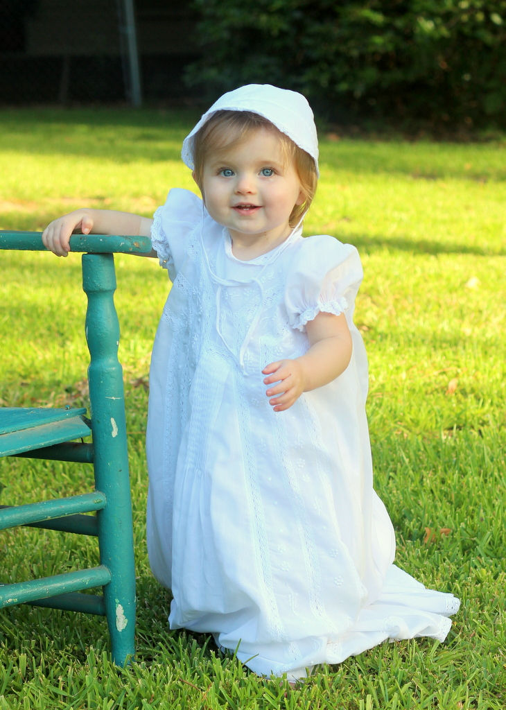 IMG_5421.JPG