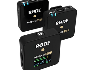 rode-wigo2_hero_image_final_2-rgb_1080x1080.png