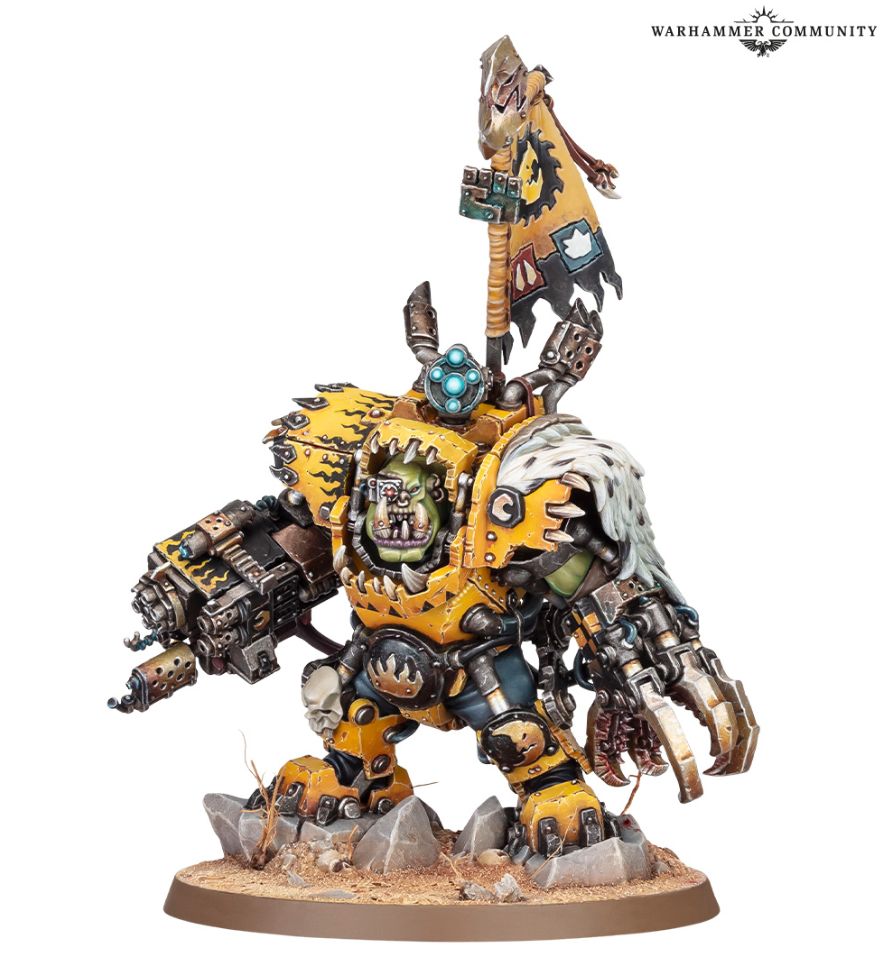 Nazdreg Ug Urdgrub 