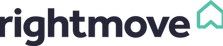 Rightmove Logo 
