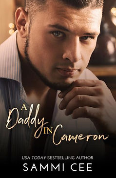 Daddy Cameron.jpg