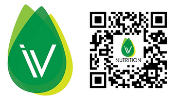 IVNutrition_Logo_QR.png