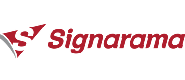 signarama(1).png