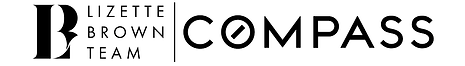 Lizette-Brown-Team-x-Compass-Logo (1).PNG