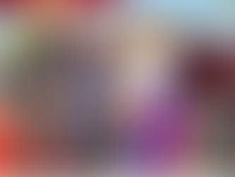 Гоночный Азарт и Ралли-Кросс: Присоединяйтесь к Нашей Команде Победителей!