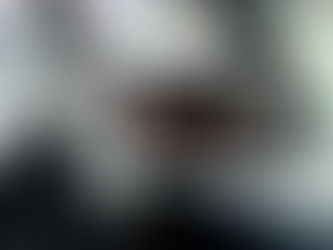 4 этап "Игора Драйв"