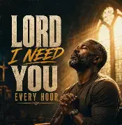 Jesus May I Never Cease to Worship and Give You Thanks (Prayer Blog 297)