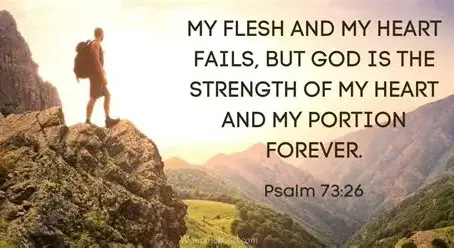 My Fulfillment and Purpose Are Found Only in Jesus! - Prayer Journal 246