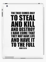 Jesus, Help Us To Bring Life In The Face of Death!!! (Prayer Journal 61)