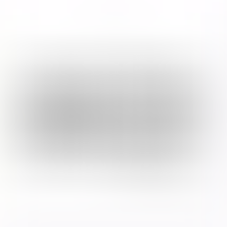 Lord, Make Us More Aware of Your Presence! (Prayer Journal 268)