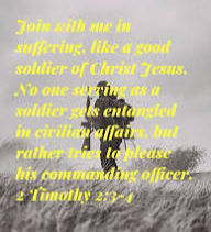 Repentance & Faithfulness for Christ's Return - Prayer Journal 277