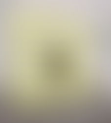 Repentance & Faithfulness for Christ's Return - Prayer Journal 277