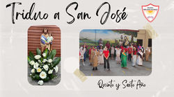 #NJPSanJoséBCCR