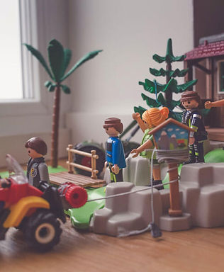 Νέα Σμύρνη Παιδοψυχολόγος.jpg