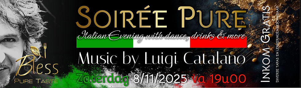 Soiree pure banner.jpg