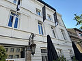 IMG_7874.jpg