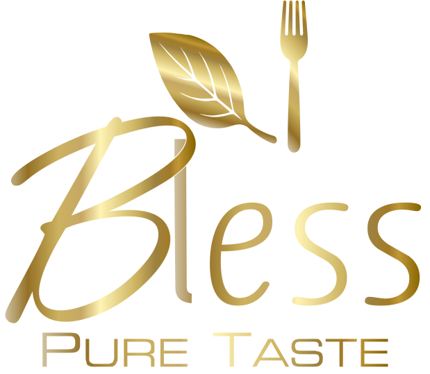 logo pur taste_modifié.png
