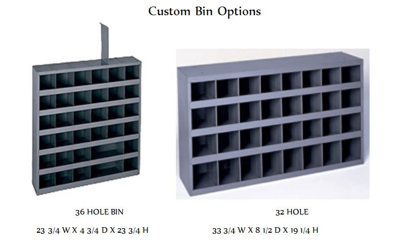 32 HOLE BIN.jpg