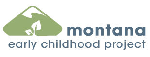 montana_early_childhood_project.gif