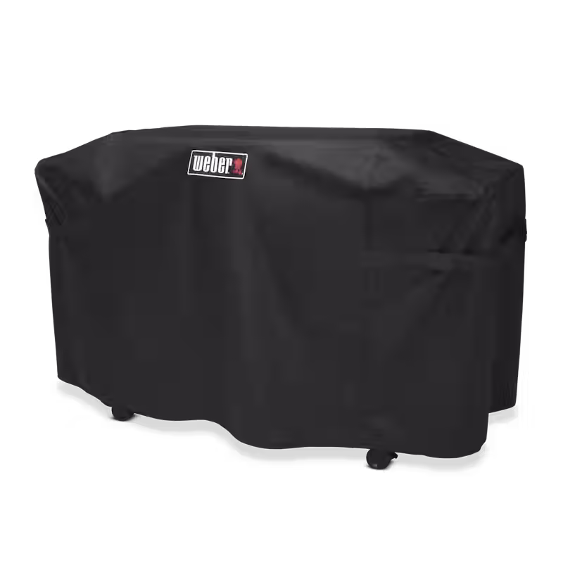 Miniatura: FUNDA PLANCHA WEBER 91CM (36")
