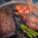 Miniatura: KAMADO JOE® - BIG JOE II STANDALONE