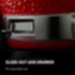 Miniatura: KAMADO JOE® - BIG JOE II STANDALONE