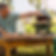 Miniatura: BIG GREEN EGG - MINI MAX