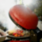 Miniatura: KAMADO JOE ® – BIG JOE II