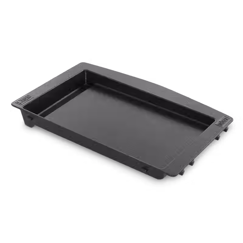 Plancha Genesis® 300/400/600