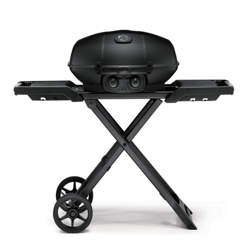 TRAVEL Q 285 PHANTOM Thebbqstore