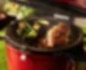 Miniatura: KAMADO JOE ® – BIG JOE II