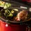 Miniatura: KAMADO JOE ® – BIG JOE II