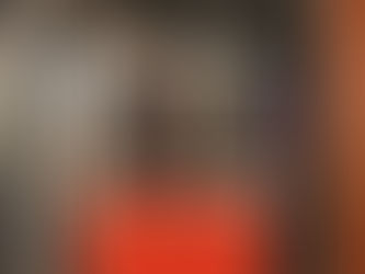 Panel Upgrade Costs in Vancouver: Service Size, Metering, Trenching & Permit Fees Explained