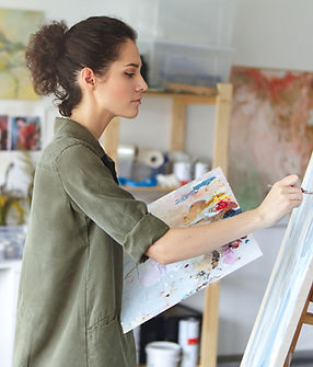 Young Painter_edited.jpg