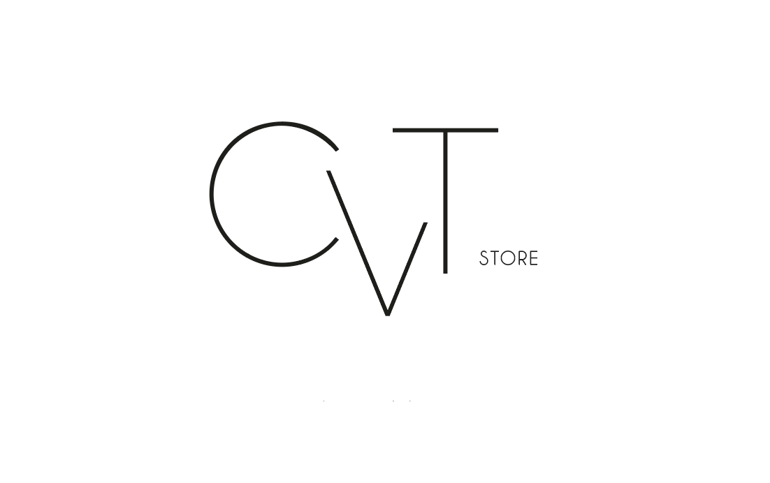 CVT Store
