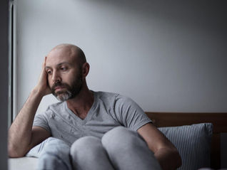 What Is a Trauma Response?