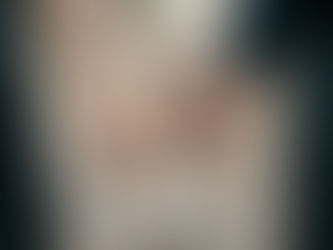 How to Make Successful Verbal Bids to Your Partner