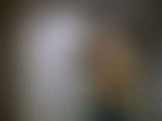 What to Do When Chronic Illness Triggers Your Anxiety